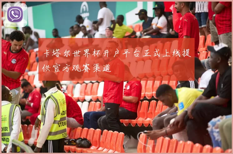 卡塔尔世界杯开户平台正式上线提供官方观赛渠道