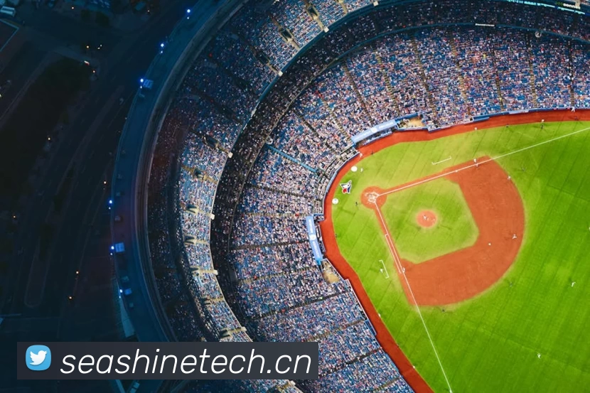 必一运动·(B - sports)官方网站平台生态图