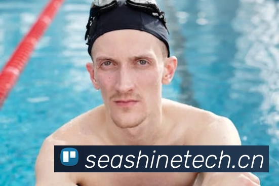 必一运动·(B - sports)官方网站全站App